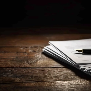 Life Settlements Florida